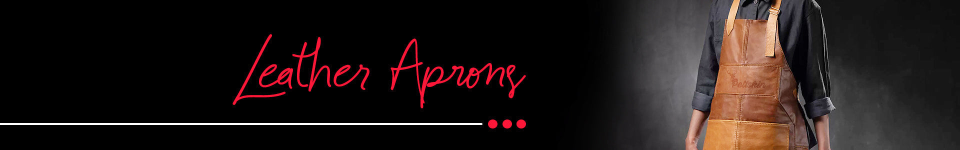 Approns