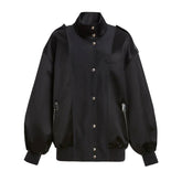 Peltskin Farris Bomber Jacket