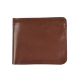 Peltskin Men's Wallet Collection