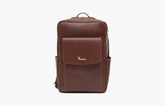 Peltskin Specter in Geneva Brown