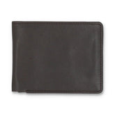 Peltskin Lowa Timoro Bifold Wallet