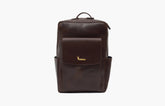 Peltskin Specter in Brown