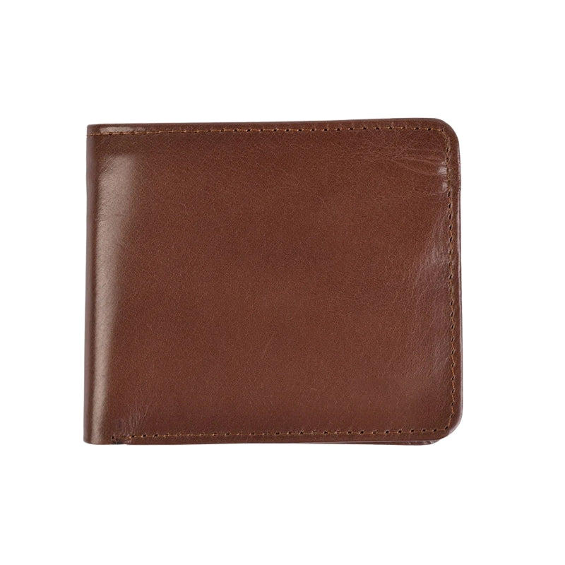 Peltskin Men's Wallet Collection