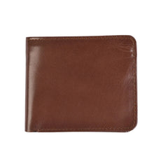 Peltskin Men's Wallet Collection