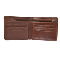 Peltskin Men's Wallet Collection