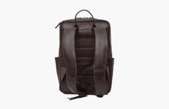 Peltskin Specter in Brown