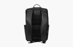 Peltskin Specter in Black