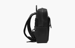 Peltskin Specter in Black